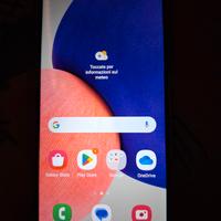 Samsung a 22 5g 