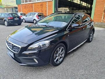 Ricambi Per volvo v40 2018 2019  DISPONIAMO DI RIC