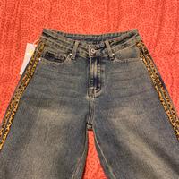 Pantaloni/Donna
