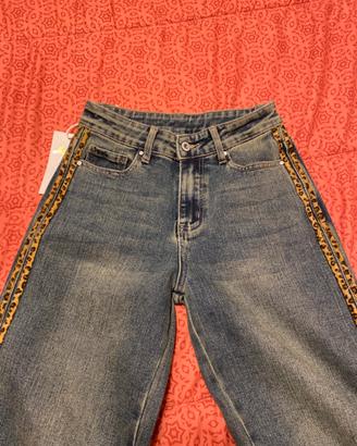 Pantaloni/Donna