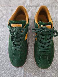 Diadora Tokyo