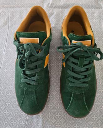 Diadora Tokyo