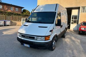 Iveco Daily 35 2.8 Diesel H2 Furgone