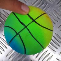 Pallina  piccola da gioco