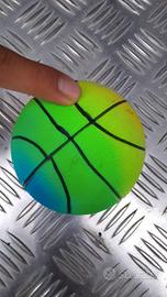 Pallina  piccola da gioco