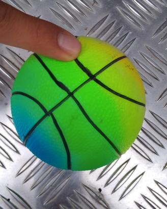 Pallina  piccola da gioco