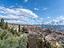 Immagine 13