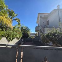 Appartamento Furnari [Cod. rif 3264345VRG]