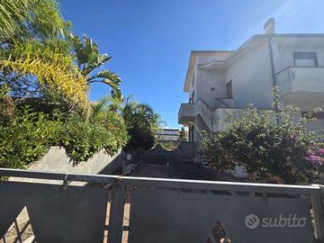 Appartamento Furnari [Cod. rif 3264345VRG]