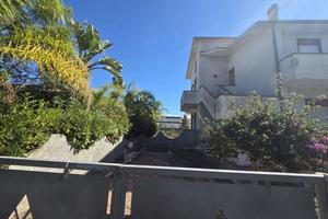 Appartamento Furnari [Cod. rif 3264345VRG]