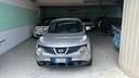 nissan-juke-1-6-tekna-unico-proprietario-neo-paten