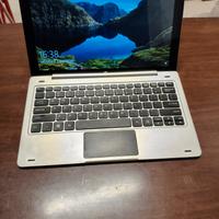 tablet PC jumper ezpad 6 