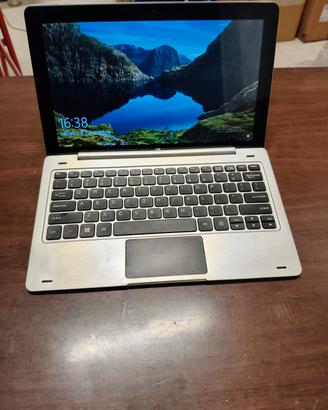 tablet PC jumper ezpad 6 