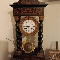 Orologio vintage