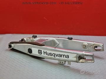 FORCELLONE POSTERIORE HUSQVARNA TC 250 2004 2003 T
