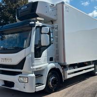 Eurocargo 120-210 atp 2032