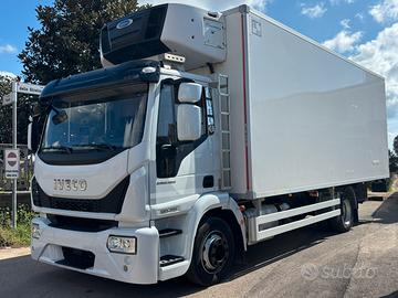 Eurocargo 120-210 atp 2032