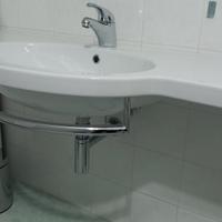 lavabo 