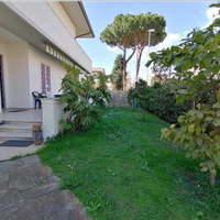 Casa mare 7 posti Lido Camaiore Pasqua-Maggio