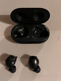 Samsung Galaxy Buds Bluetooth