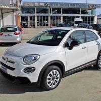 FIAT - 500X - 1.3 M.Jet 95 CV Pop