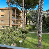 Casa vacanze Il Giglio