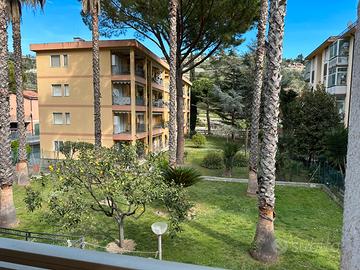 Casa vacanze Il Giglio