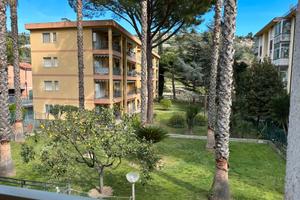 Casa vacanze Il Giglio