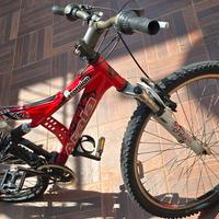 Mountain_bike ATALA 26"