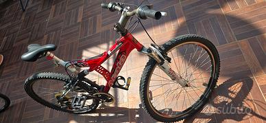 Mountain_bike ATALA 26"