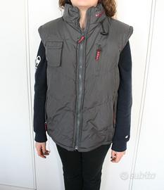 Giacca invernale Anapurna Thermic Polar Taglia XL