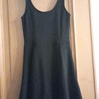 Vestito estivo 