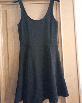 Vestito estivo 