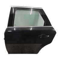 Porta posteriore sinistra Ford Mondeo 3 serie 2013
