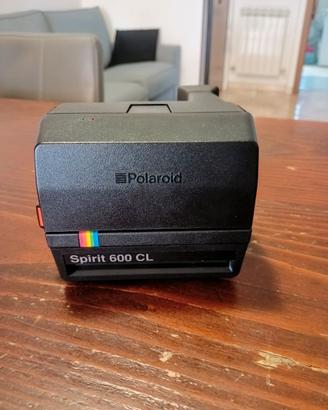 Polaroid