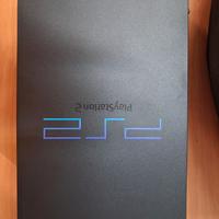 PLAYSTATION 2