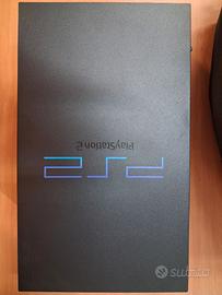 PLAYSTATION 2