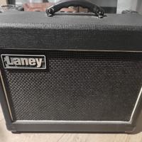 Laney LG20R