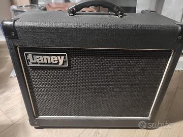 Laney LG20R
