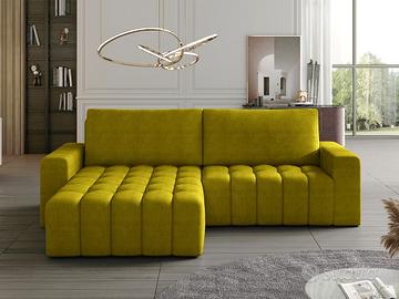 GIALLO ED AMARANTO PIACCIONO TANTISSIMO!