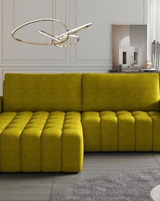 GIALLO ED AMARANTO PIACCIONO TANTISSIMO!