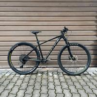 SCOTT SCALE 970 - TG.M - SRAM SX