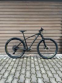 SCOTT SCALE 970 - TG.M - SRAM SX