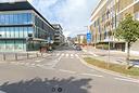 monolocale-con-posto-auto-in-bergamo