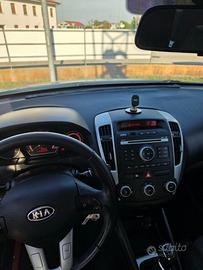 Auto usate