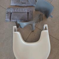 STOKKE TRIPP TRAPP ACCESSORI 