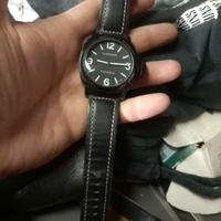 Orologio Officine Panerai Luminor 