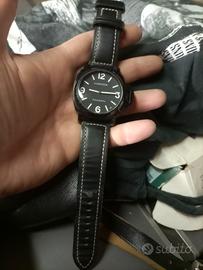 Orologio Officine Panerai Luminor 