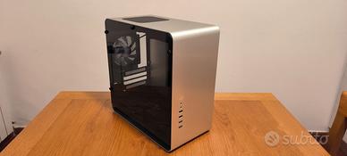 PC case Jonsbo
