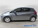 hyundai-ix20-1-4-90cv-comfort-con-solo-66-000-